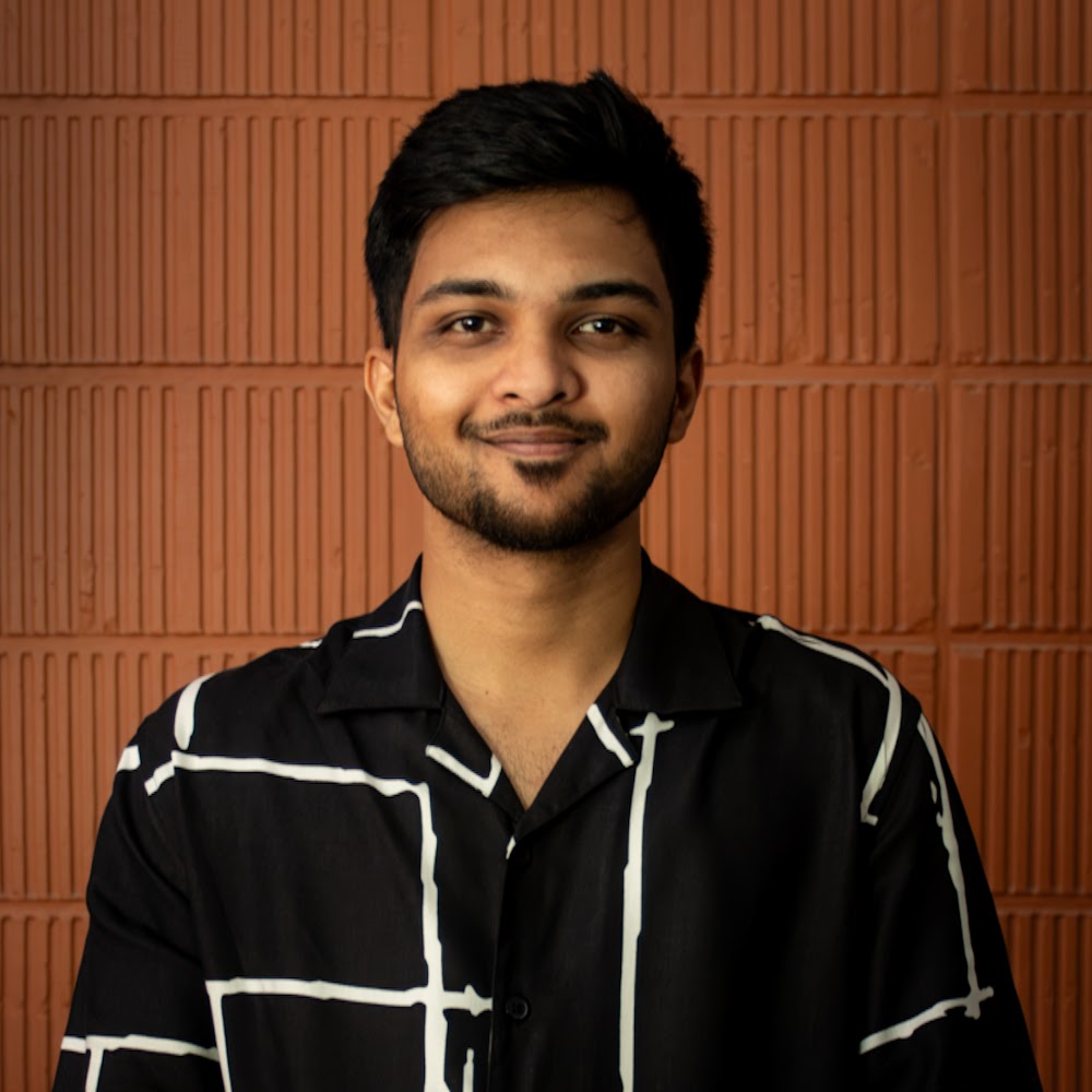 Aditya