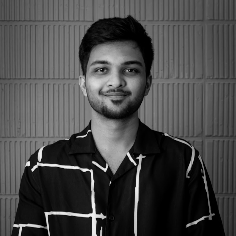 Aditya alternate