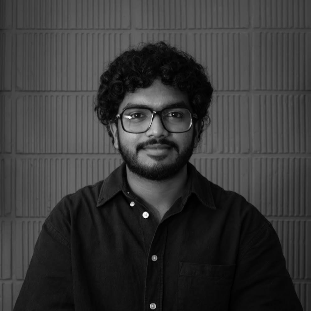 Bipin alternate