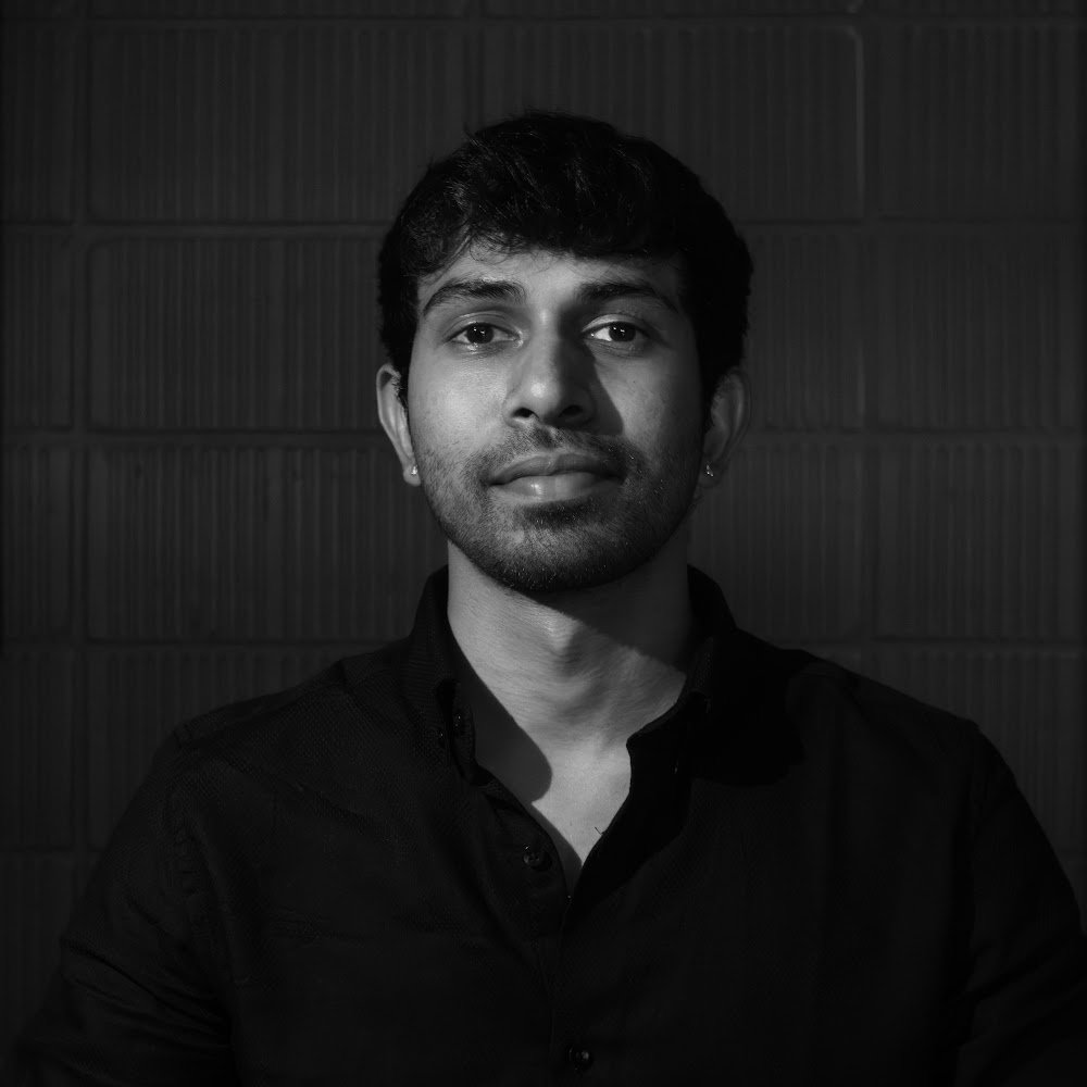 Mohit alternate