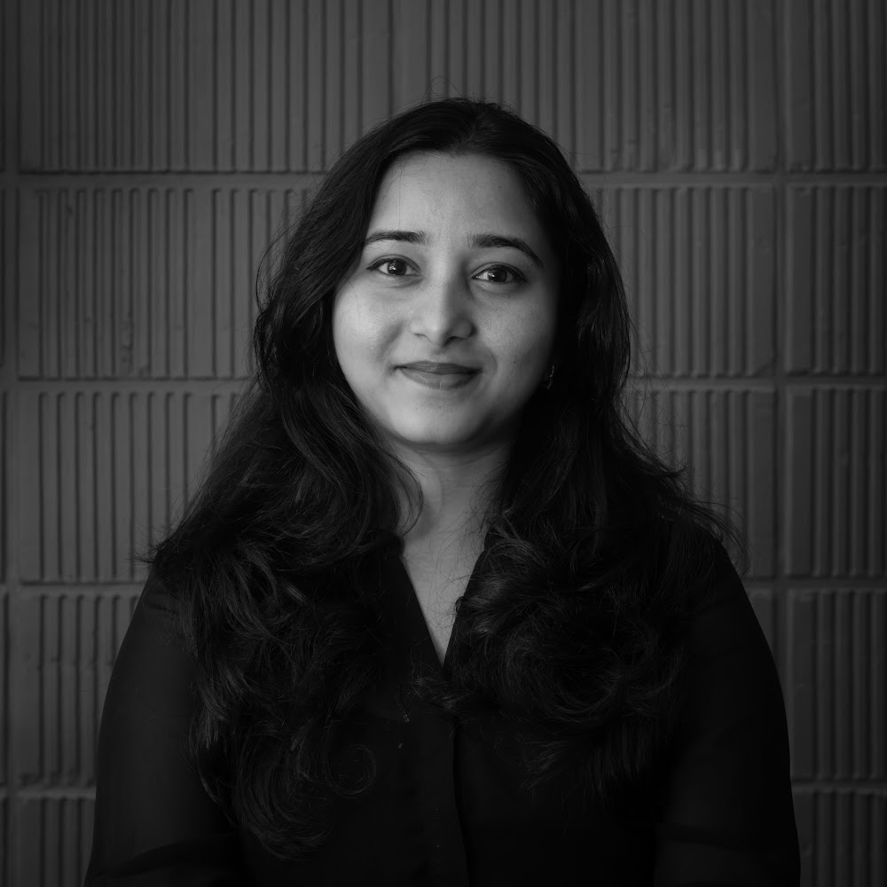 Prarthana alternate