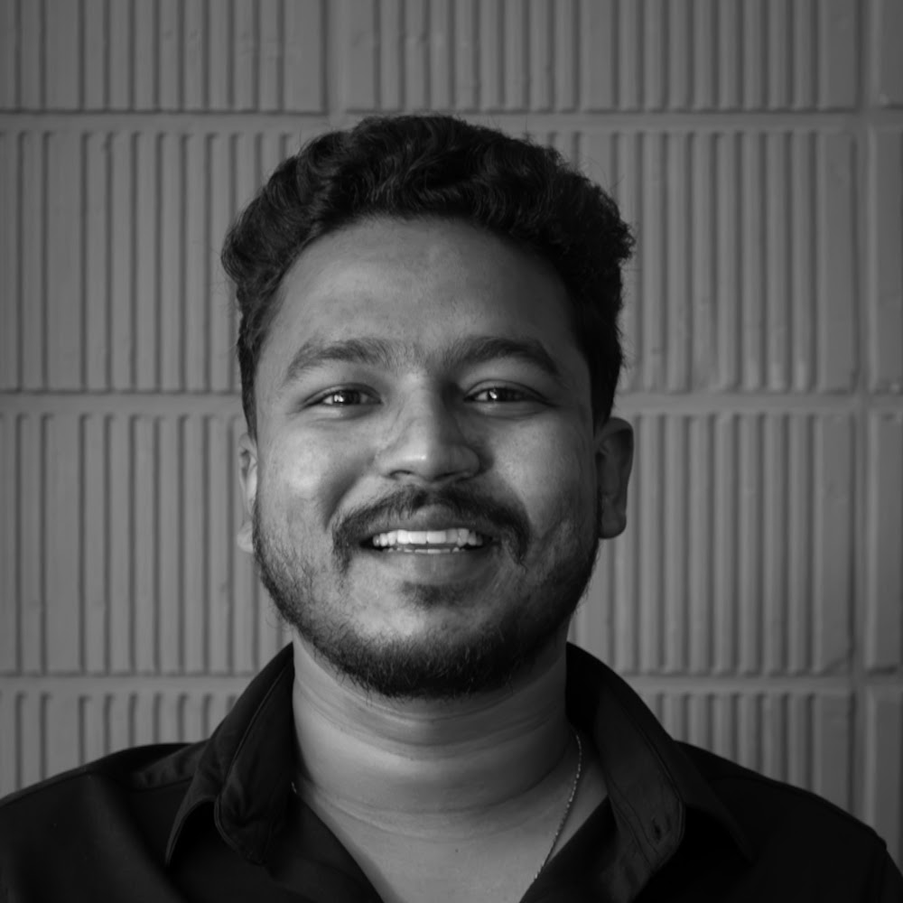 Prashant alternate