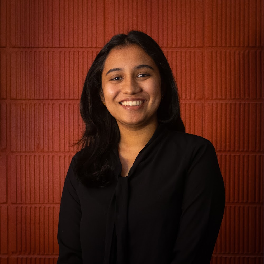 Ar. Ritika