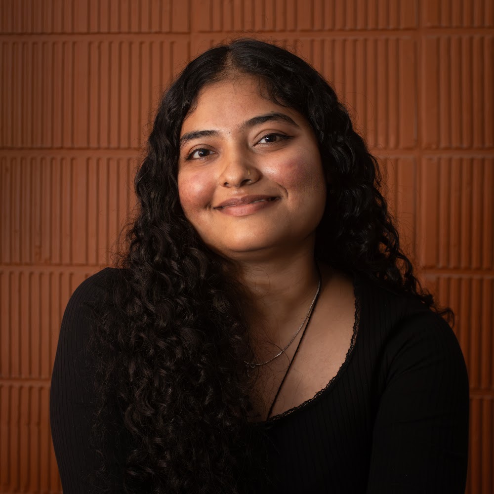 Sahana