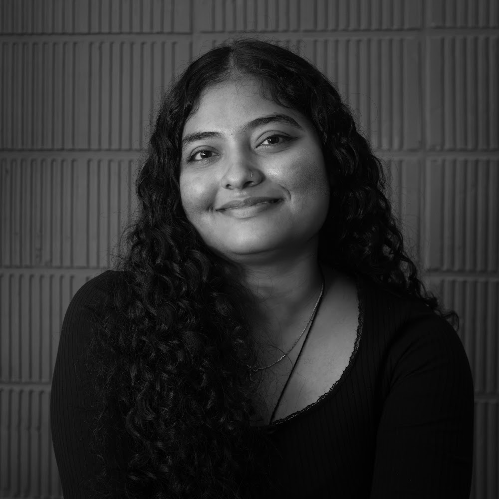 Sahana alternate
