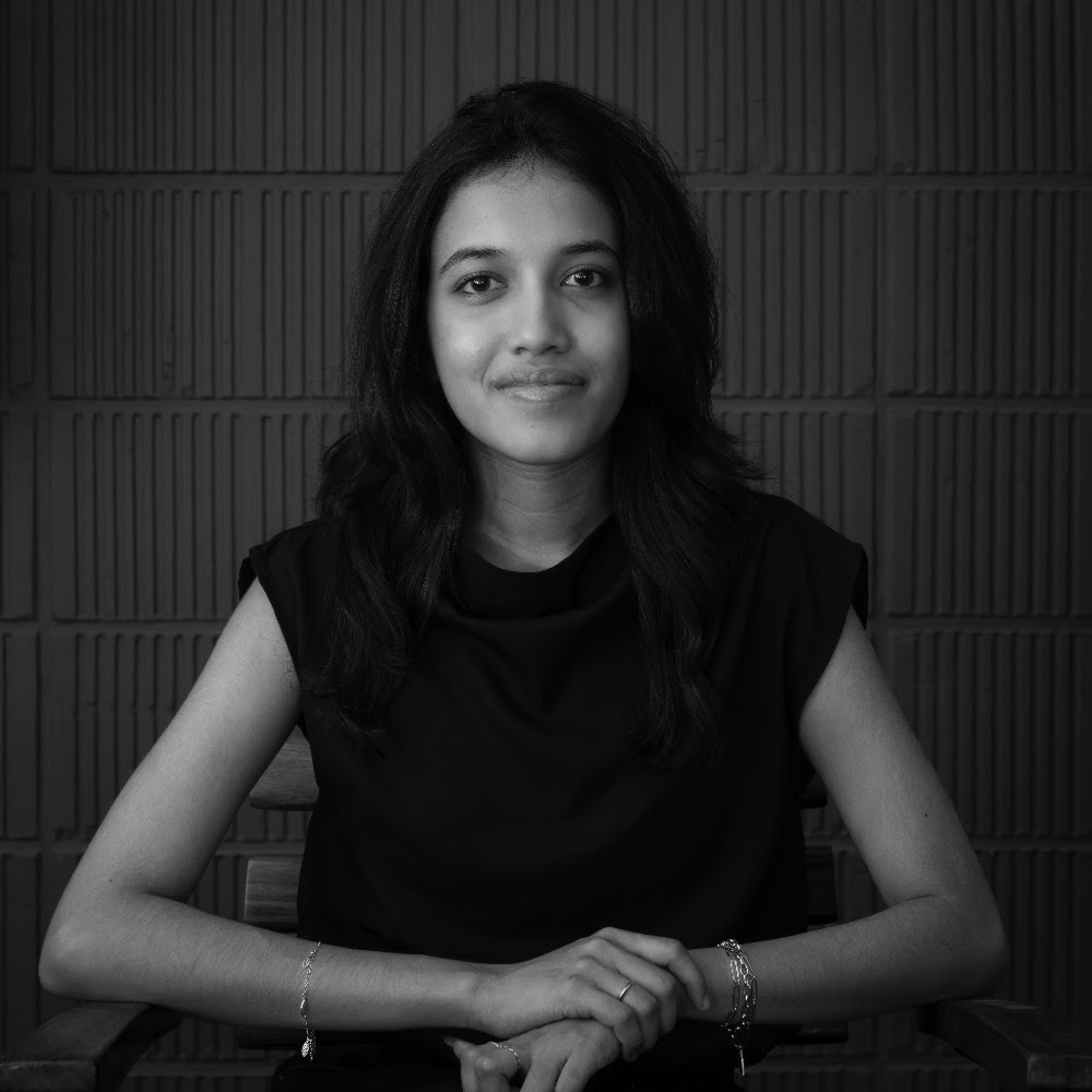 Sanjana alternate