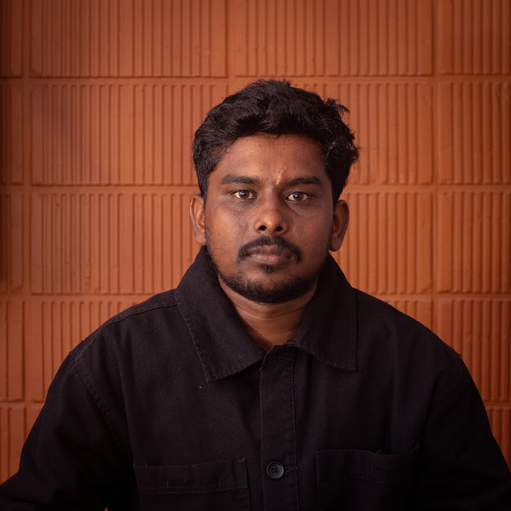 Sujay