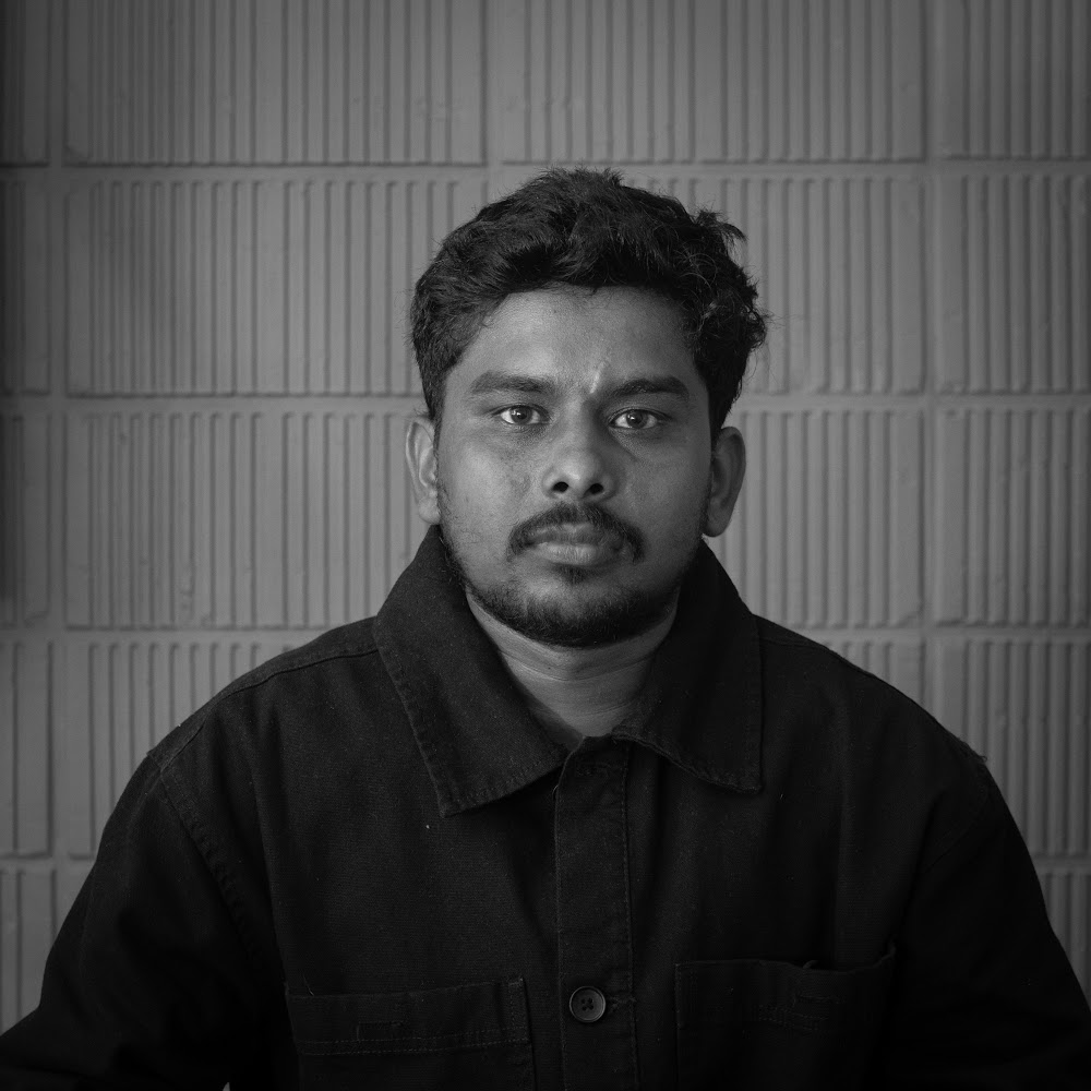 Sujay alternate