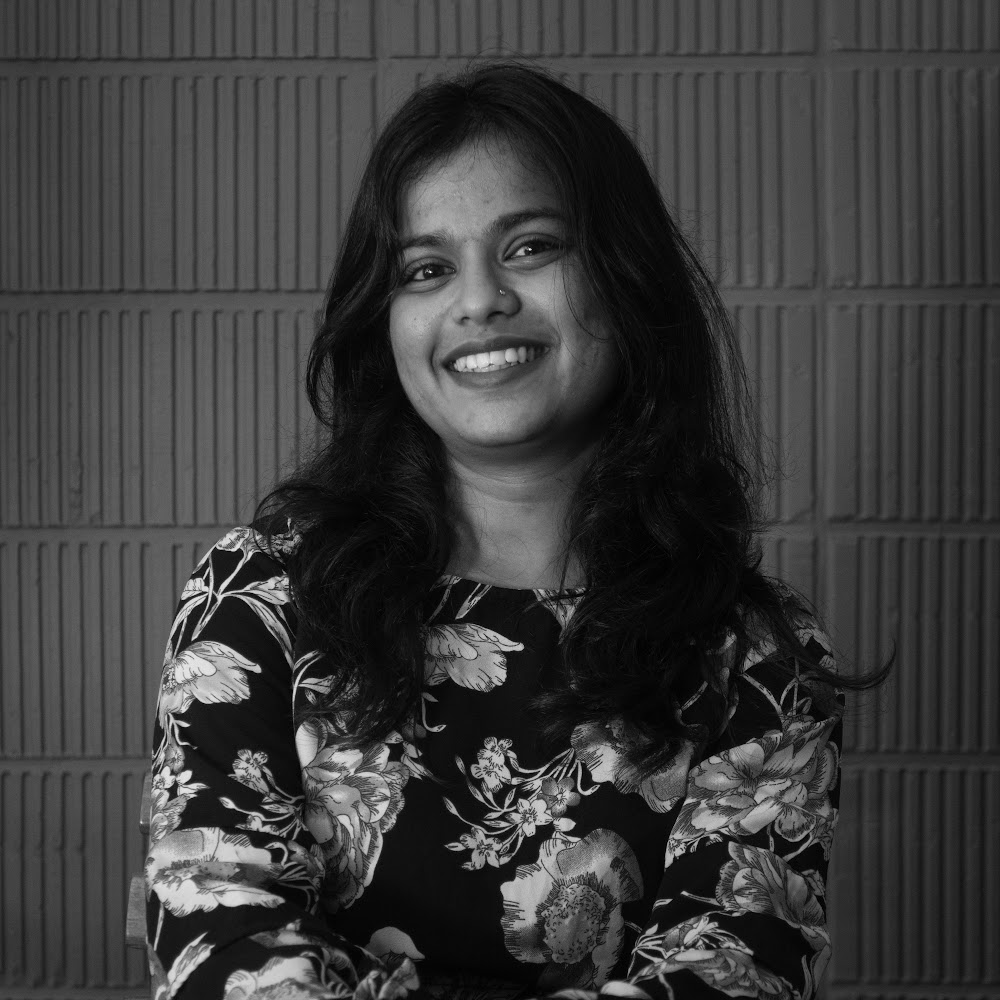 Vaishnavi