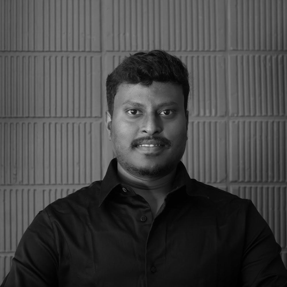 Ar. Varun alternate