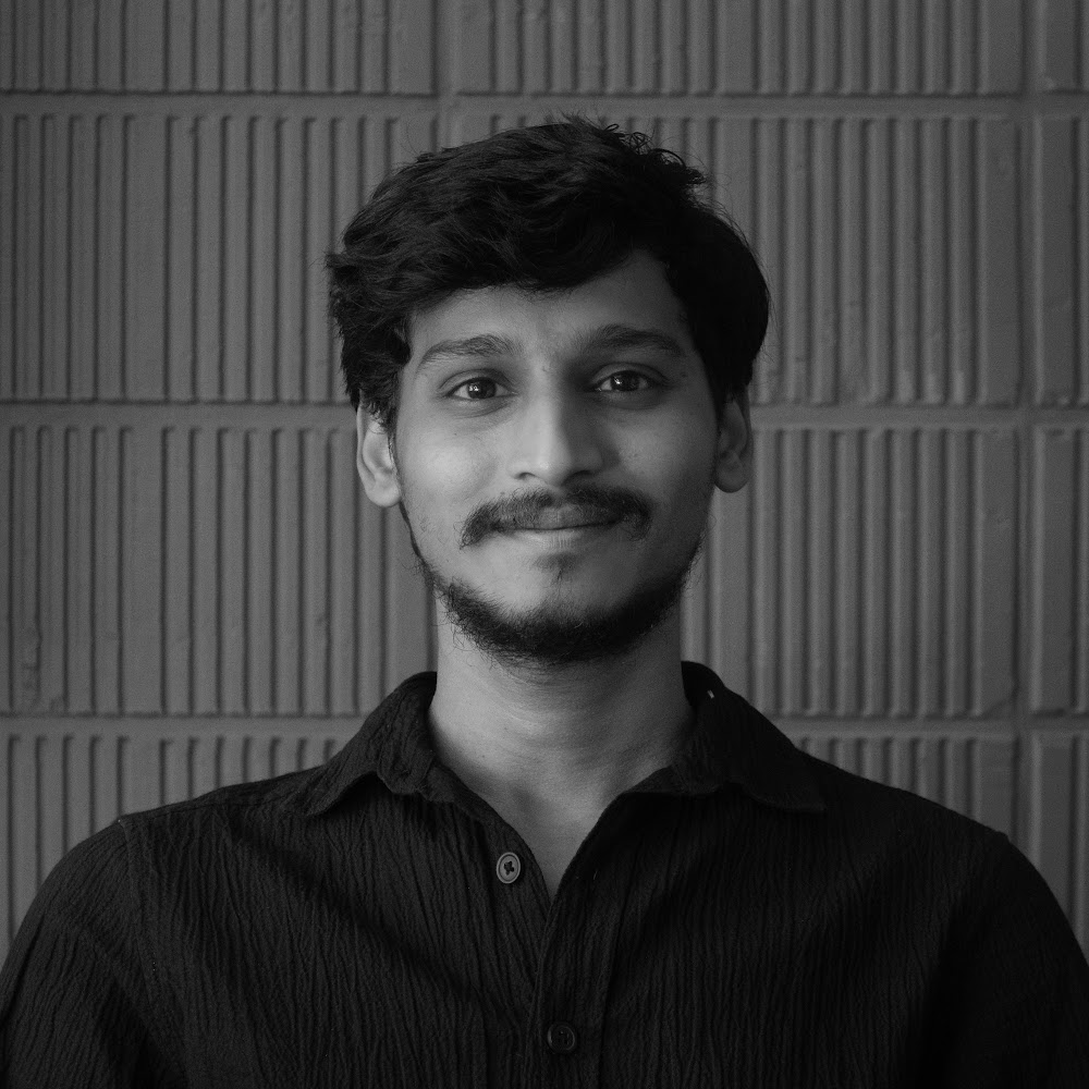 Veerendra alternate